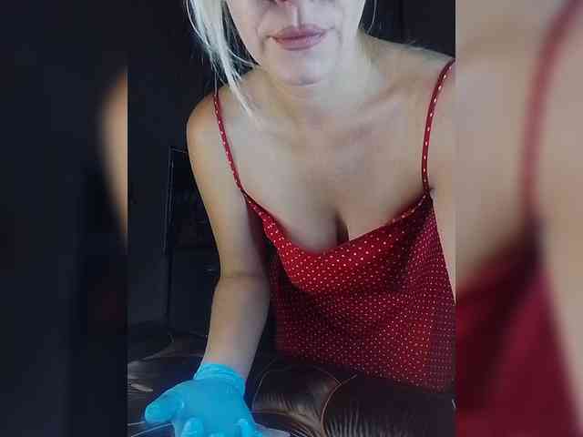Sandra26a webcam