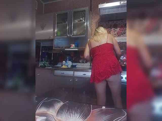 Sandra26a webcam