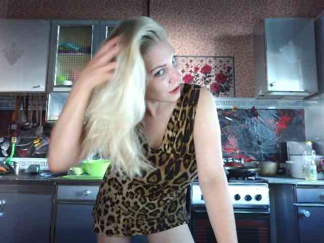 Sandra26a webcam