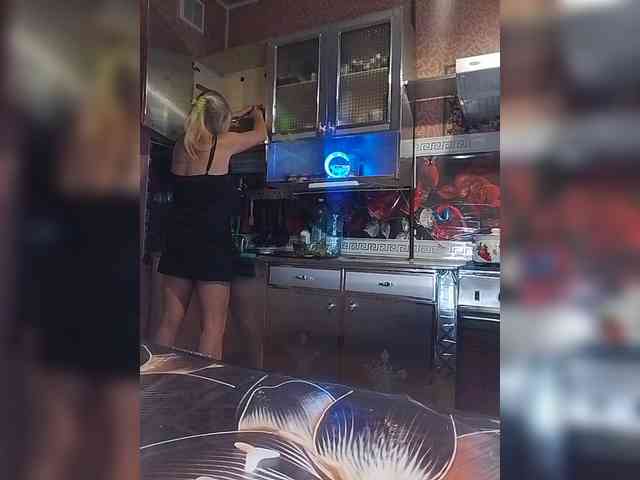Sandra26a webcam