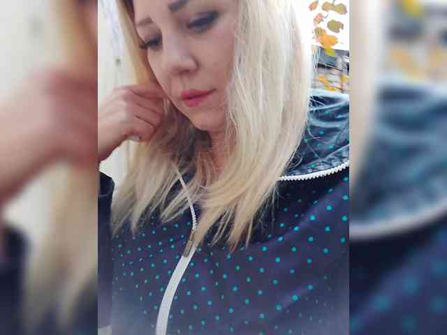 Sandra26a