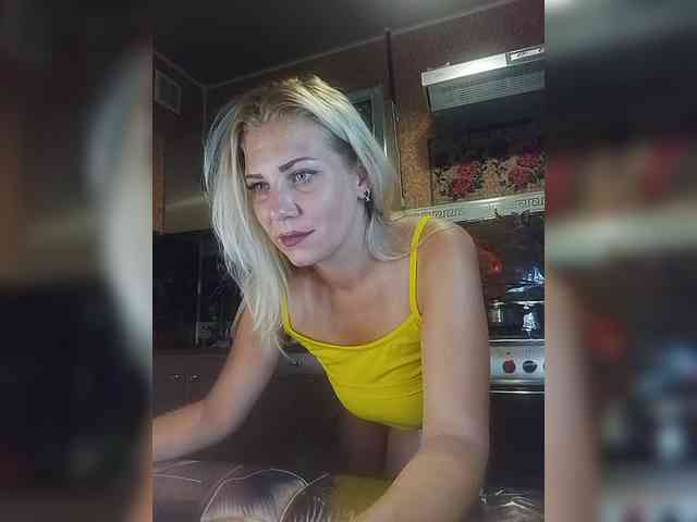 Sandra26a webcam