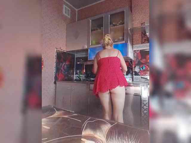 Sandra26a webcam