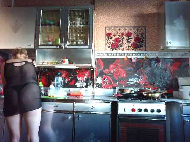 Sandra26a webcam