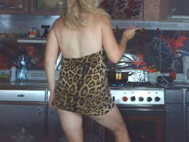 Sandra26a webcam