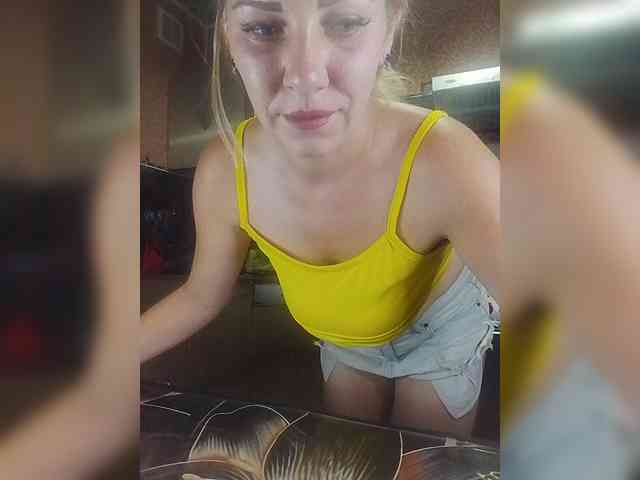 Sandra26a webcam