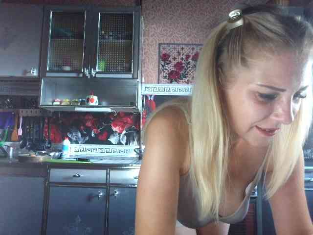 Sandra26a webcam