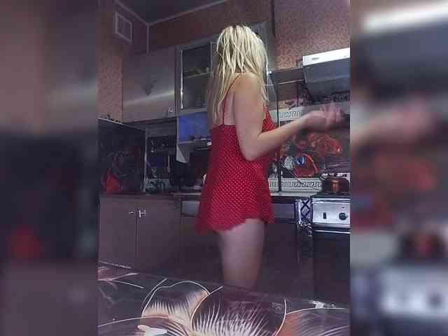 Sandra26a webcam
