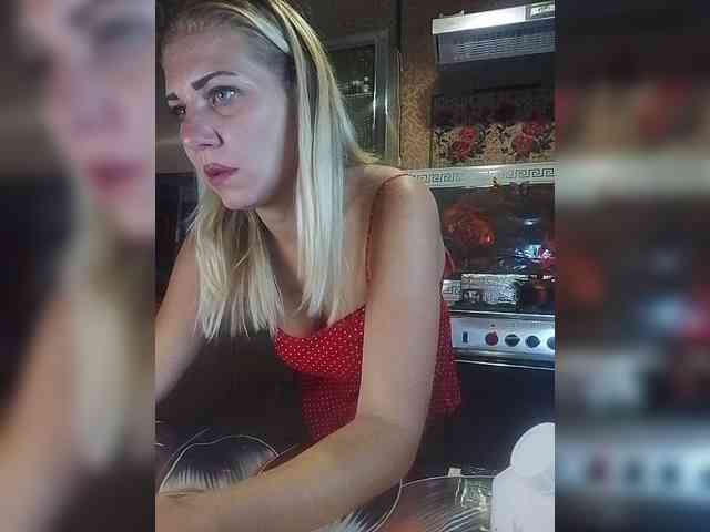 Sandra26a webcam