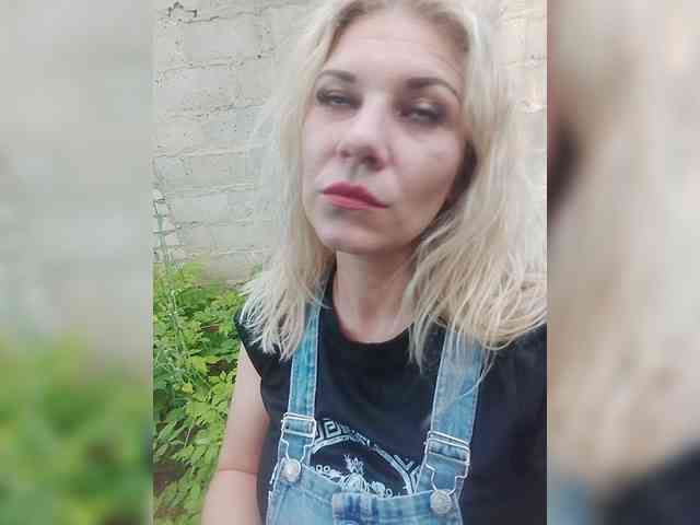 Sandra26a webcam