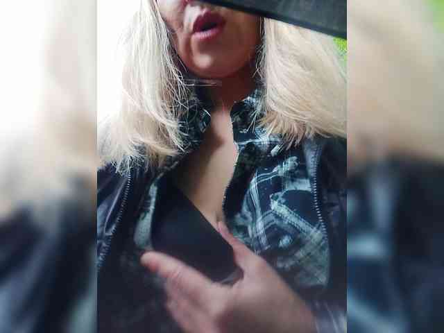 Sandra26a webcam