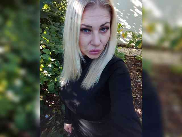 Sandra26a webcam
