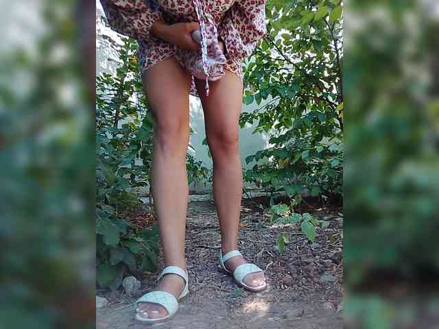 Sandra26a webcam