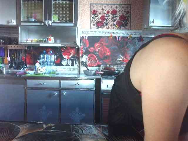 Sandra26a