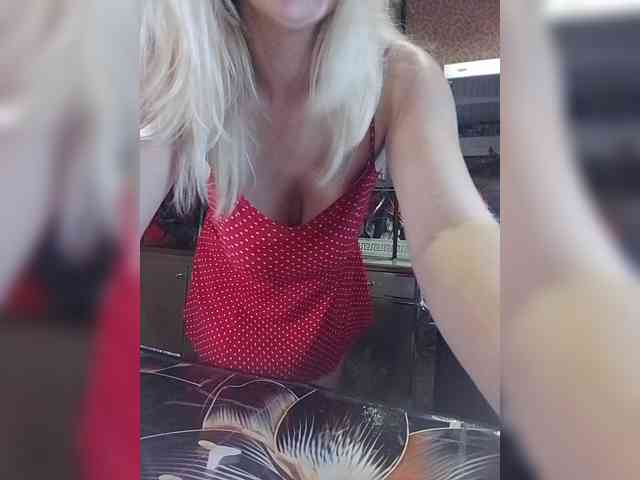 Sandra26a webcam