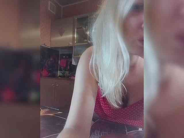 Sandra26a