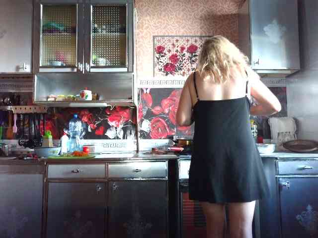 Sandra26a