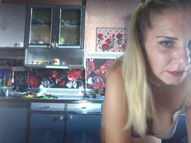 Sandra26a webcam