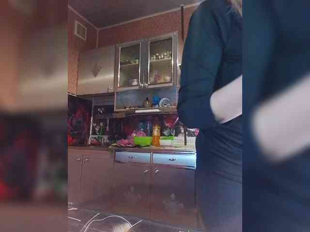 Sandra26a