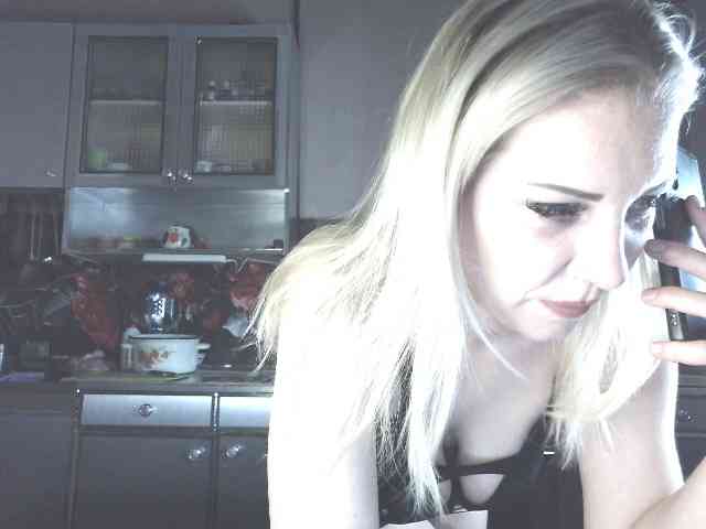 Sandra26a webcam