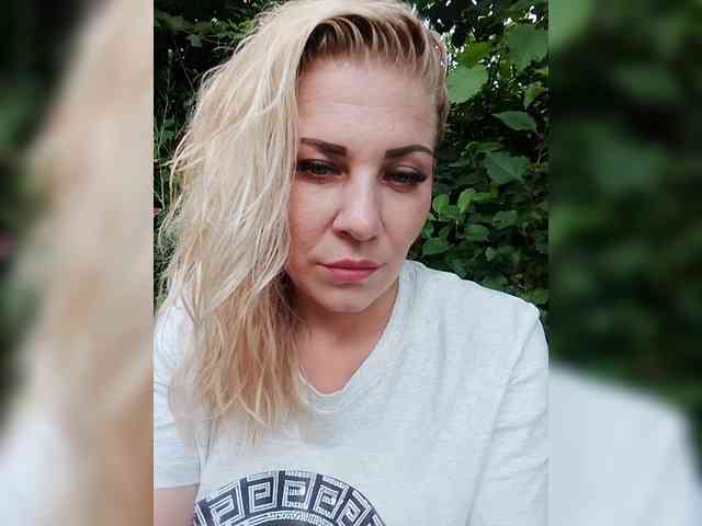 Sandra26a webcam