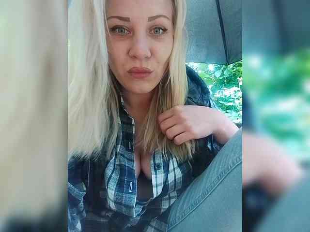 Sandra26a webcam
