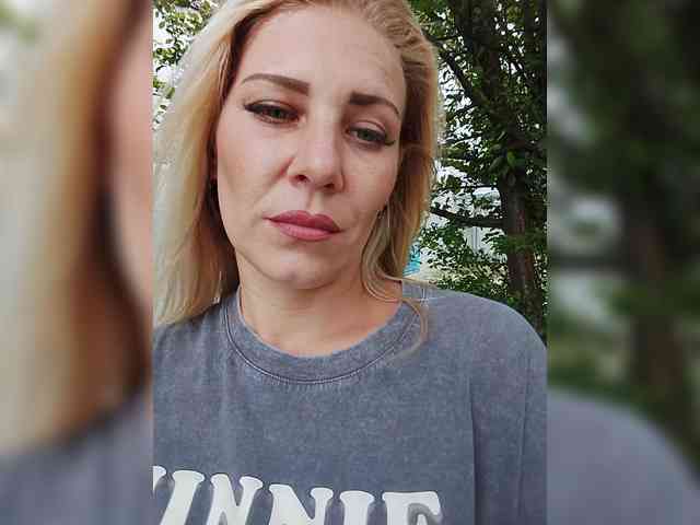 Sandra26a webcam