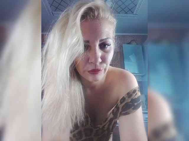 Sandra26a webcam