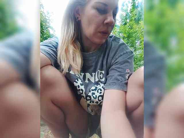 Sandra26a webcam