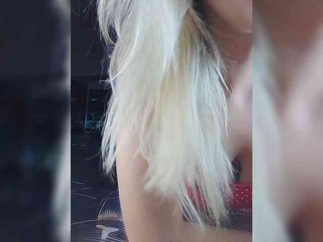 Sandra26a webcam