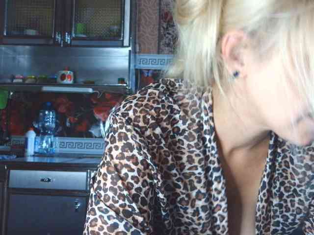 Sandra26a Sex Cam Show