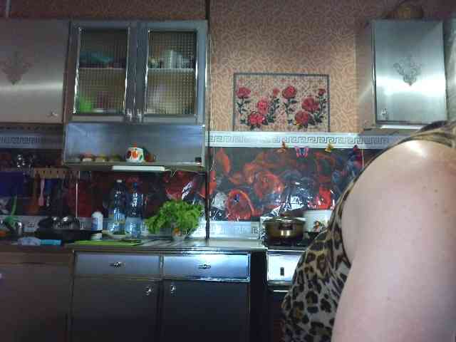 Sandra26a webcam