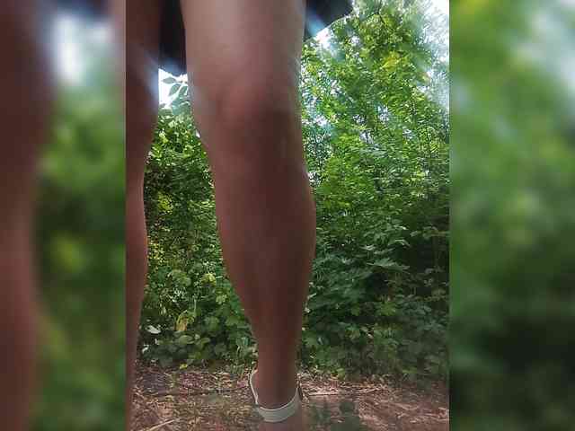 Sandra26a webcam