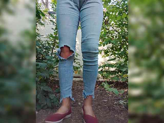 Sandra26a