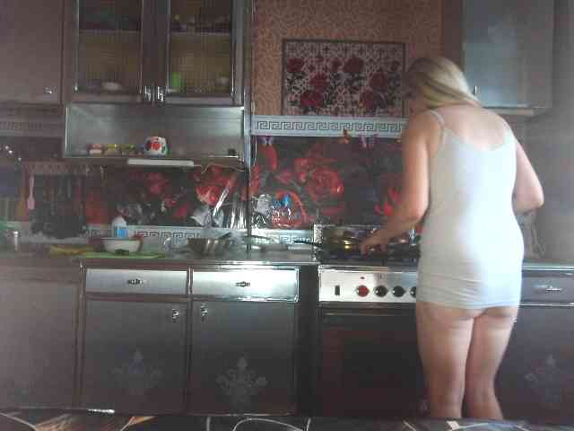 Sandra26a webcam