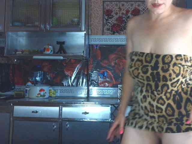Sandra26a webcam