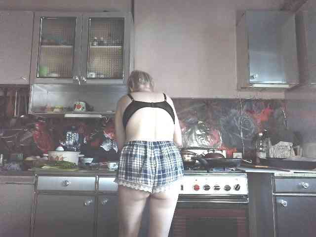 Sandra26a webcam
