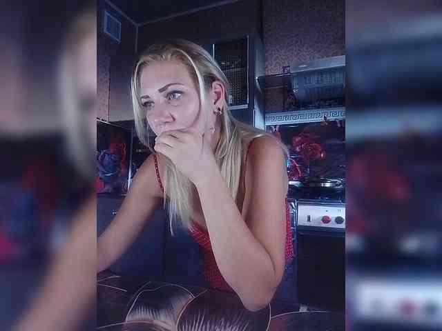 Sandra26a webcam