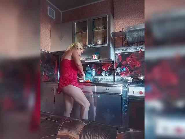 Sandra26a webcam