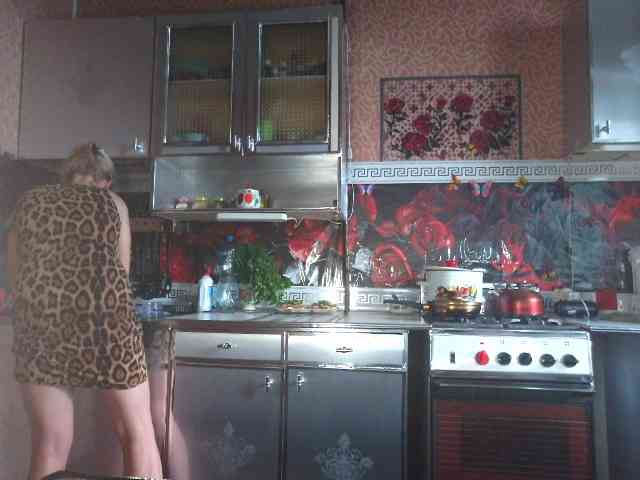 Sandra26a
