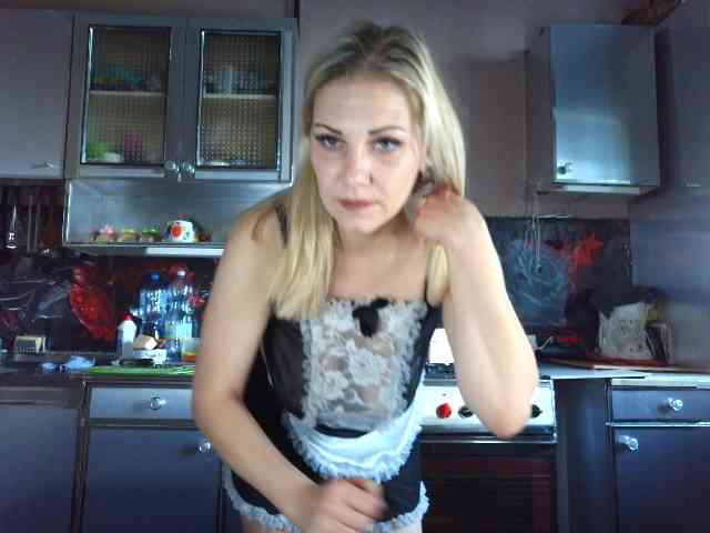 Sandra26a webcam