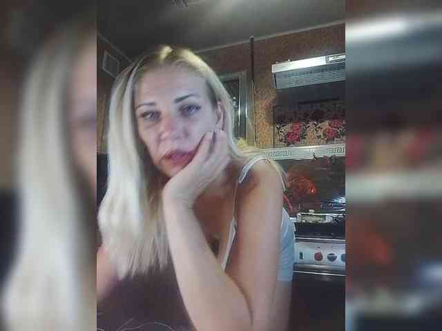 Sandra26a