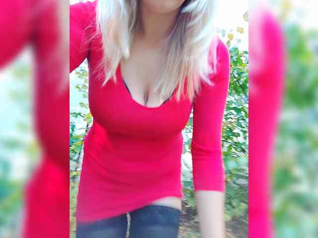 Sandra26a