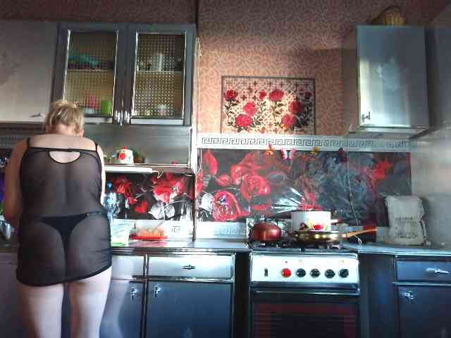 Sandra26a webcam