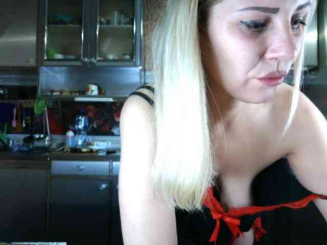 Sandra26a webcam