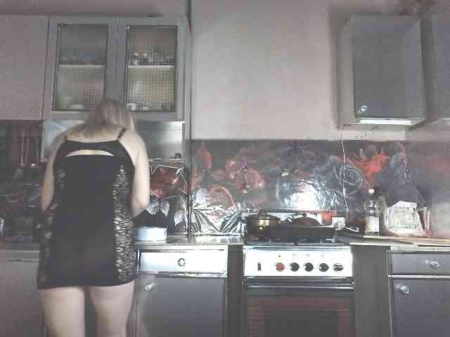 Sandra26a webcam