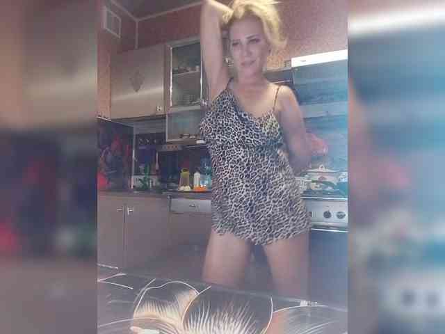 Sandra26a webcam