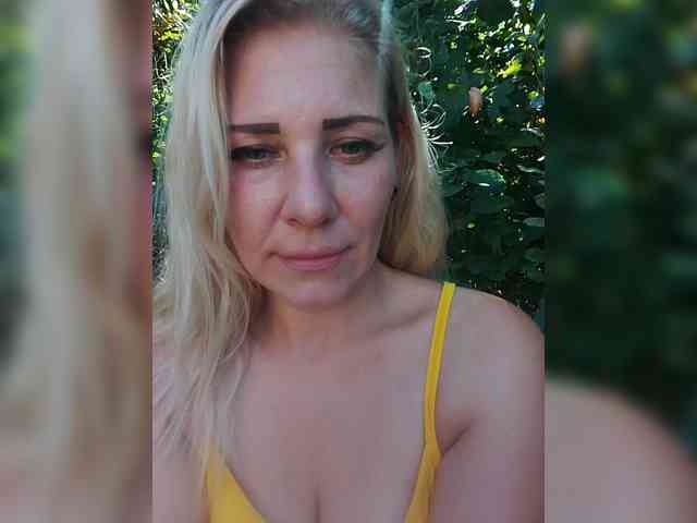 Sandra26a webcam