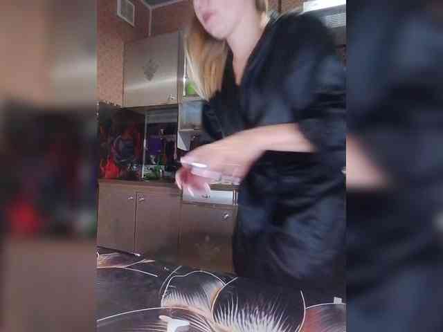 Sandra26a webcam