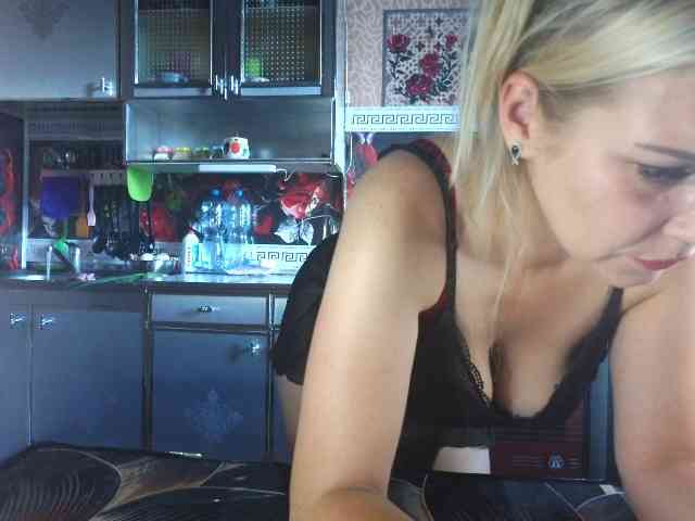 Sandra26a